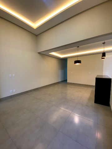 Foto do Casa - Casa à venda, Jardim Buriti Sereno, Aparecida de Goiânia, GO | Maxwell Imóveis