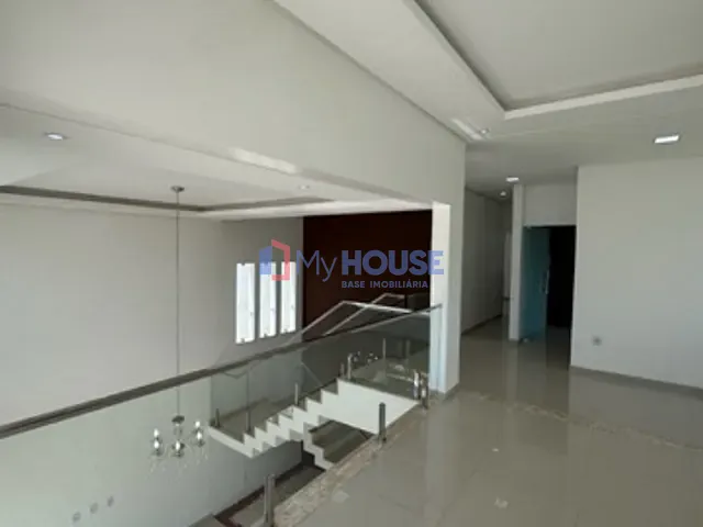 Casa 6 quartos e 6 banheiros, à venda, no bairro São Domingos em Ilhéus