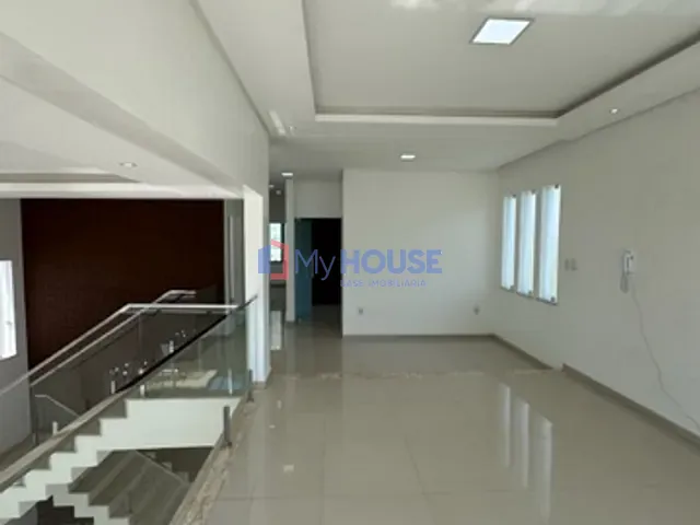 Casa 6 quartos e 6 banheiros, à venda, no bairro São Domingos em Ilhéus