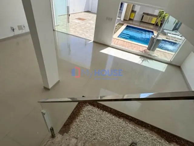 Casa 6 quartos e 6 banheiros, à venda, no bairro São Domingos em Ilhéus