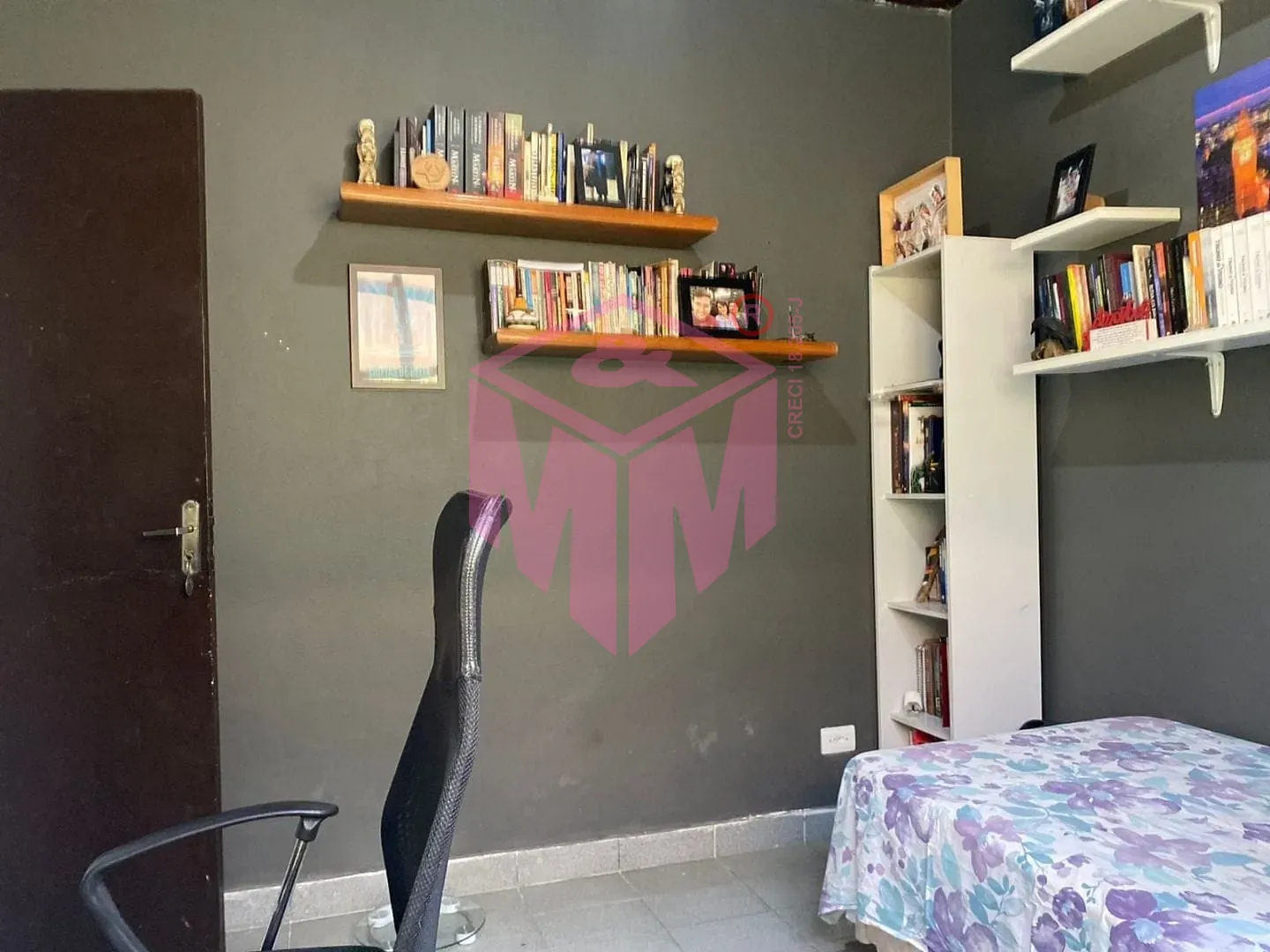 Casa, 2 quartos, 88 m² - Foto 11