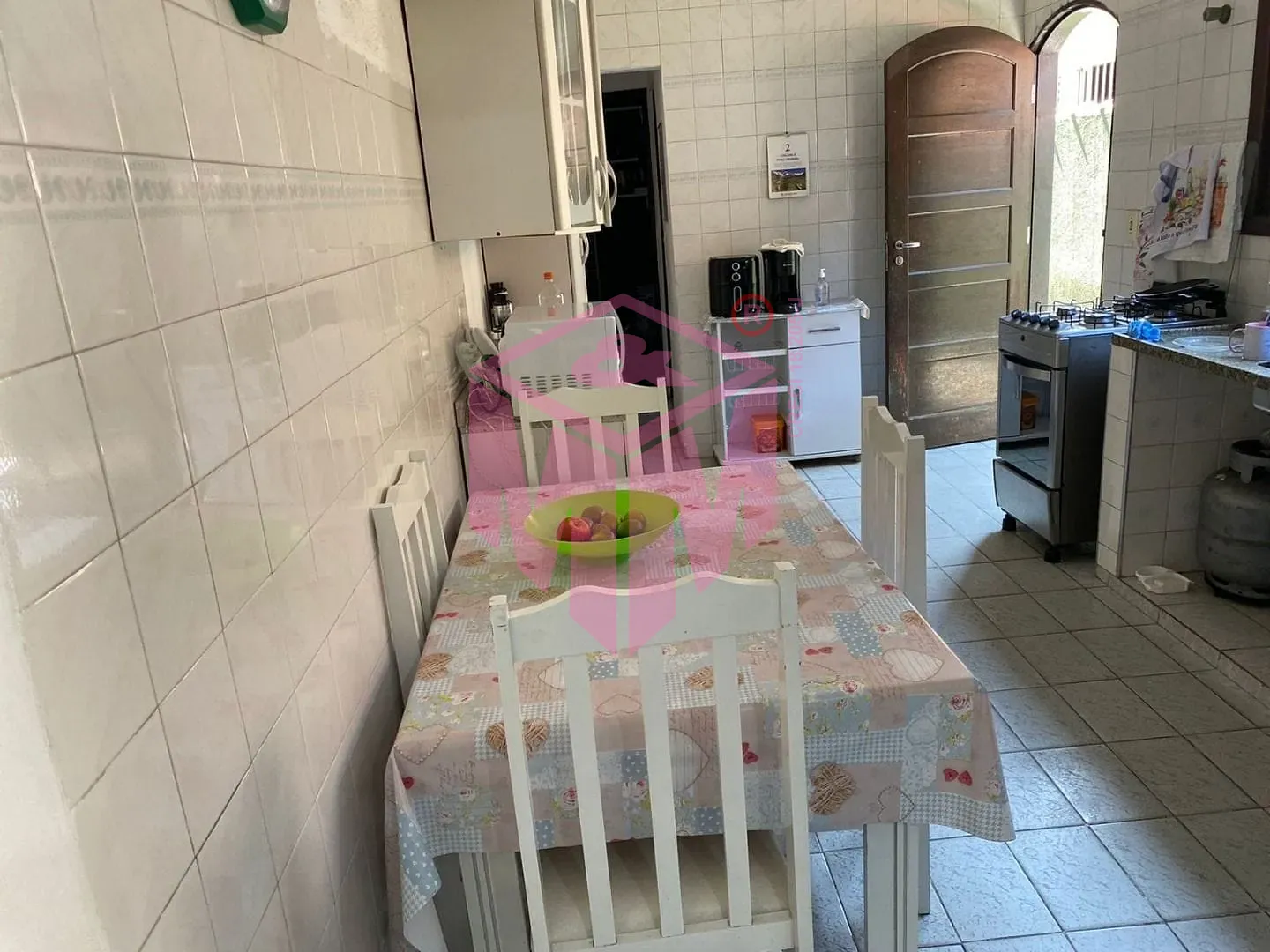 Casa, 2 quartos, 88 m² - Foto 8