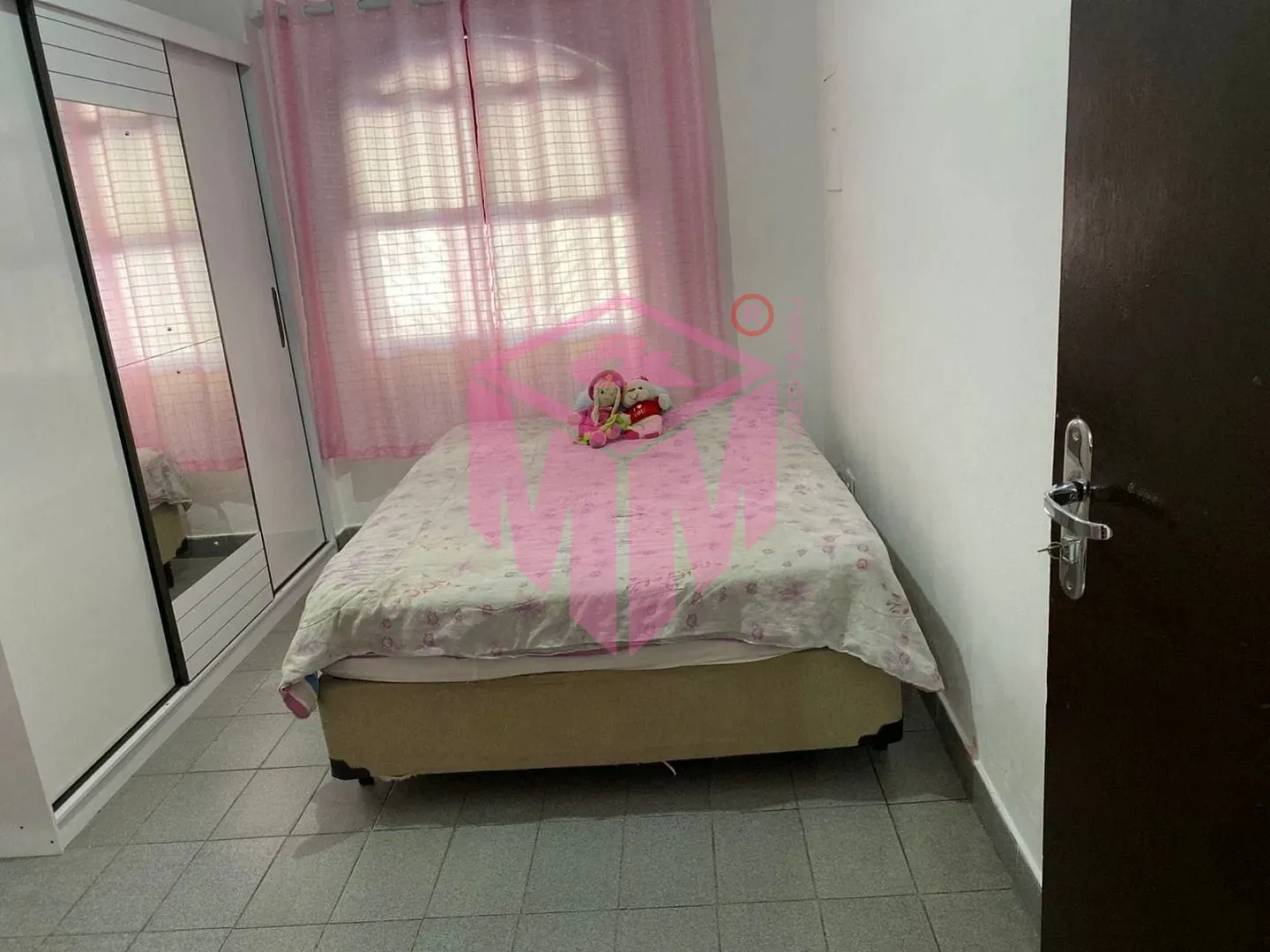 Casa, 2 quartos, 88 m² - Foto 10