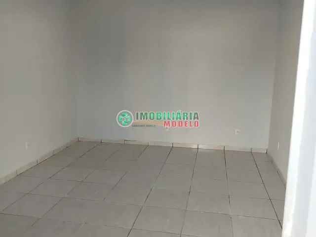 Casa 2 quartos e 1 banheiro, à venda, no bairro Morada Do Sol em Canarana