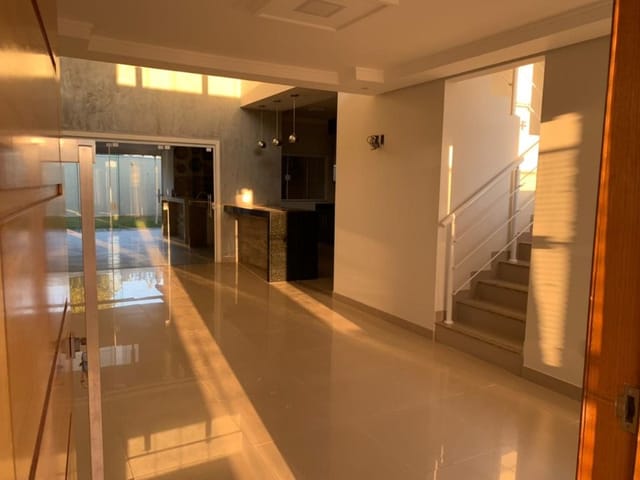 Foto do Casa - Casa à venda 3 Quartos, 1 Suite, 300M², A Definir, Piranguinho - MG | MOHALLEM e LOPES CORRETAGEM E ADMINISTRACAO DE IMOVEIS LTDA