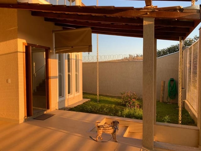 Foto do Casa - Casa à venda 3 Quartos, 1 Suite, 300M², A Definir, Piranguinho - MG | MOHALLEM e LOPES CORRETAGEM E ADMINISTRACAO DE IMOVEIS LTDA