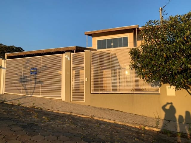 Foto do Casa - Casa à venda 3 Quartos, 1 Suite, 300M², A Definir, Piranguinho - MG | MOHALLEM e LOPES CORRETAGEM E ADMINISTRACAO DE IMOVEIS LTDA