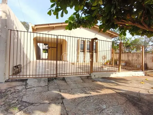 Casa com 250m² 2 quartos e 1 banheiro, para alugar, no bairro Jardim Morumbi em Londrina