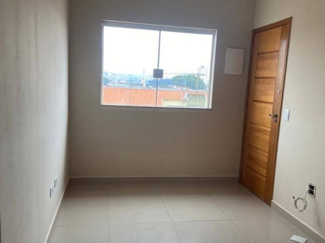 Foto do Casa - Casa para locação, Vila Santa Terezinha (Zona Norte), São Paulo, SP | Pleno Imobiliária