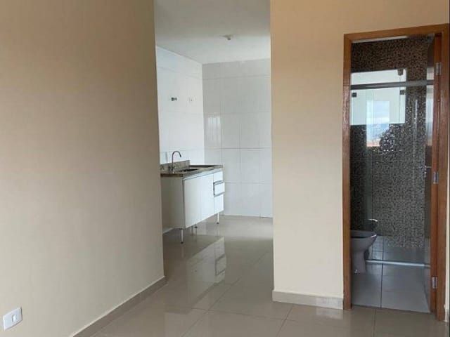 Foto do Casa - Casa para locação, Vila Santa Terezinha (Zona Norte), São Paulo, SP | Pleno Imobiliária