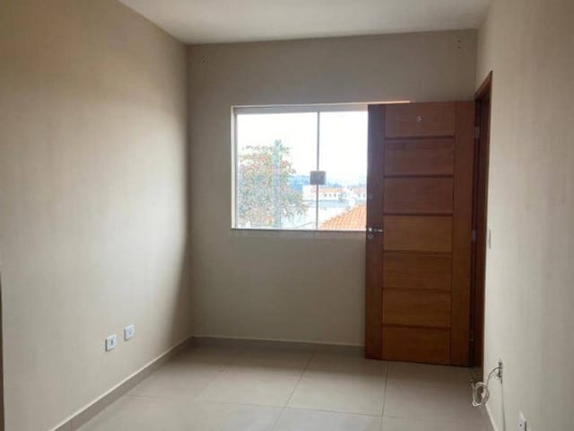 Foto do Casa - Casa para locação, Vila Santa Terezinha (Zona Norte), São Paulo, SP | Pleno Imobiliária