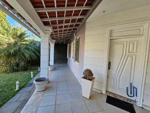 Casa 5 quartos e 8 banheiros, à venda, no bairro Jardim Belvedere em Volta Redonda