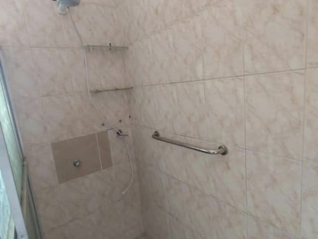 Casa 2 quartos e 2 banheiros, à venda, no bairro Extensão do Bosque em Rio das Ostras