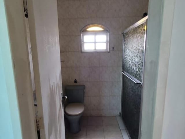 Casa 2 quartos e 2 banheiros, à venda, no bairro Extensão do Bosque em Rio das Ostras