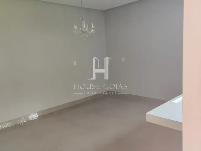 Casa 3 quartos e 3 banheiros, à venda, no bairro Cidade Vera Cruz em Aparecida de Goiânia