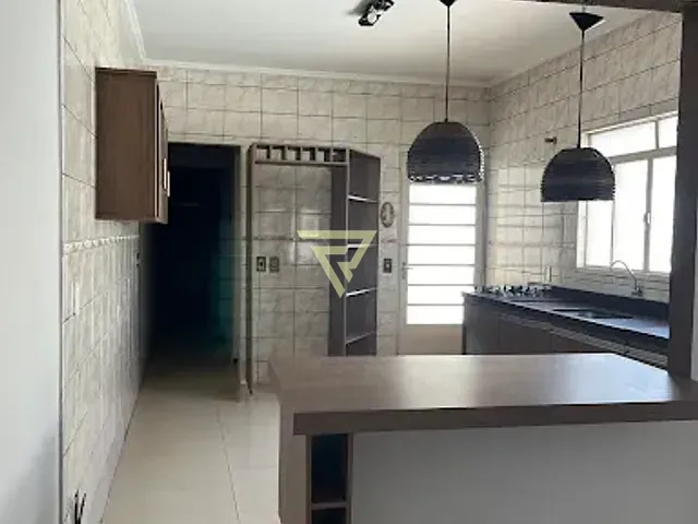 Casa com 125m² 2 quartos e 1 banheiro, à venda, no bairro Planalto Verde em Ribeirão Preto