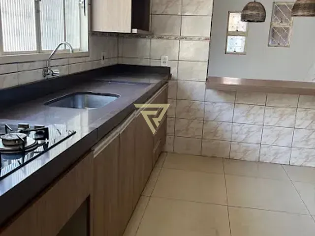 Casa com 125m² 2 quartos e 1 banheiro, à venda, no bairro Planalto Verde em Ribeirão Preto