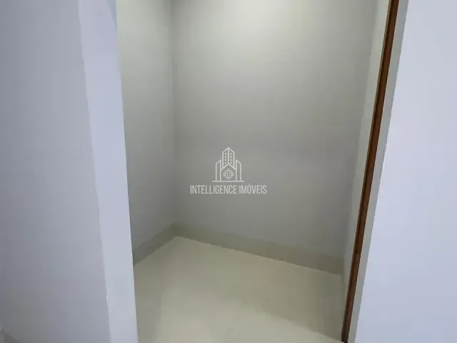 Casa 3 quartos e 4 banheiros, à venda, no bairro Santa Cruz em Cuiabá