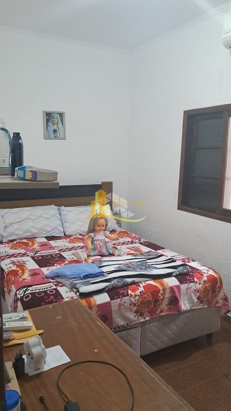 Casa, 2 quartos, 110 m² - Foto 12