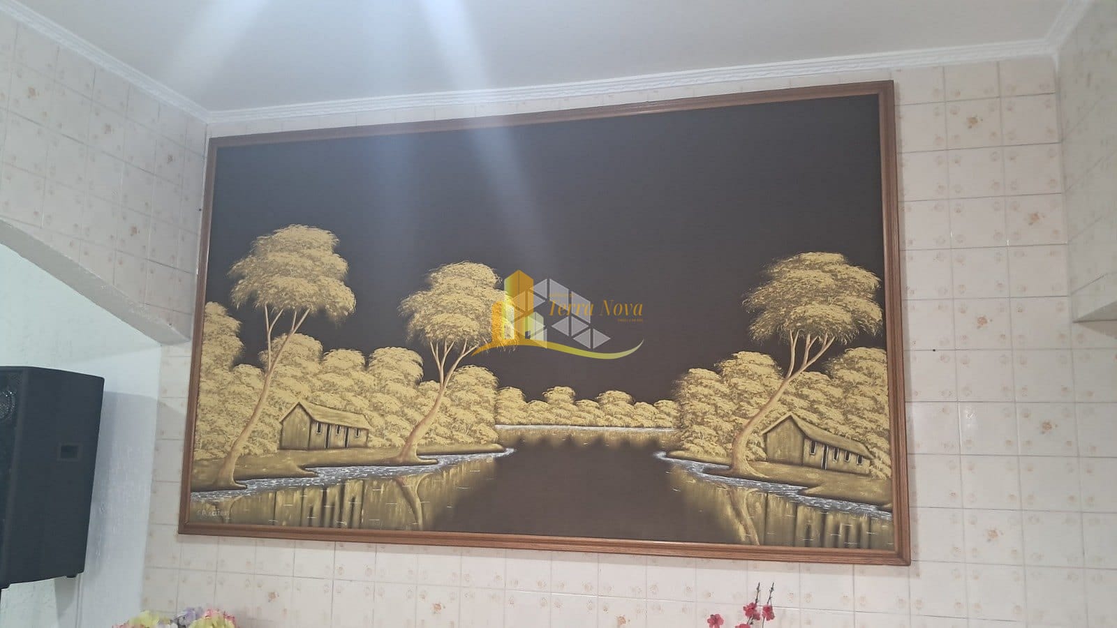 Casa, 2 quartos, 110 m² - Foto 13