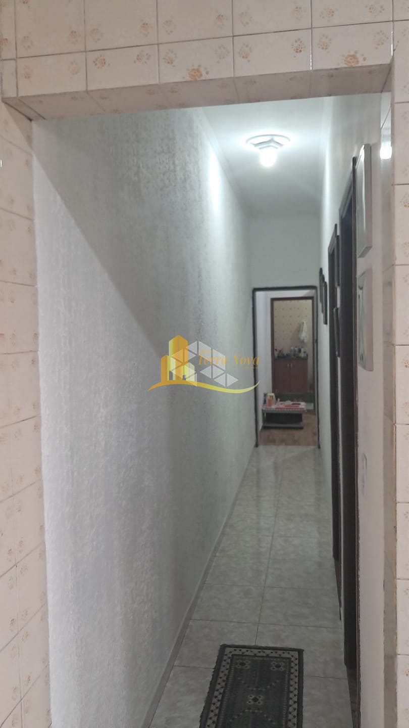 Casa, 2 quartos, 110 m² - Foto 9