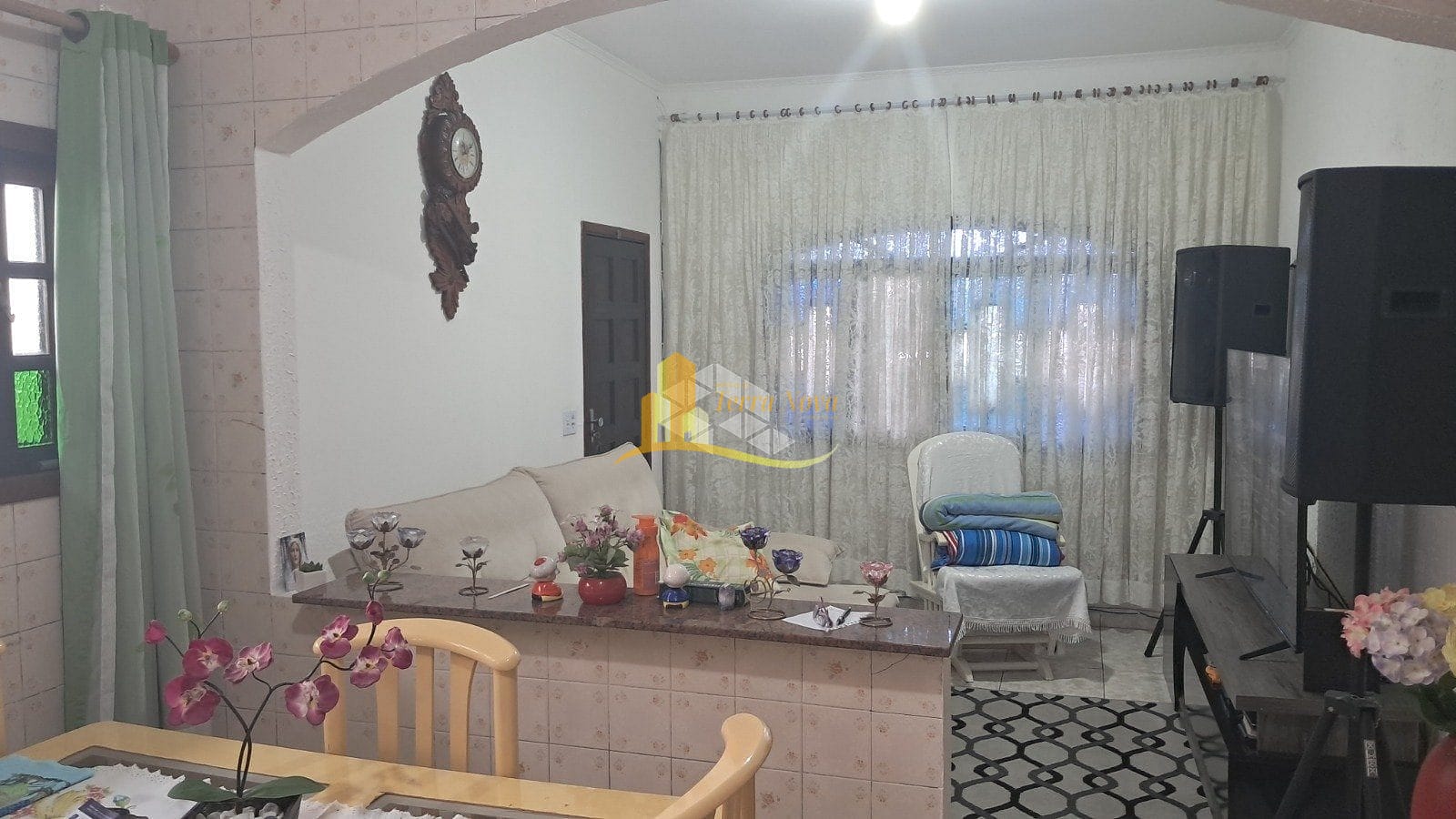 Casa, 2 quartos, 110 m² - Foto 10