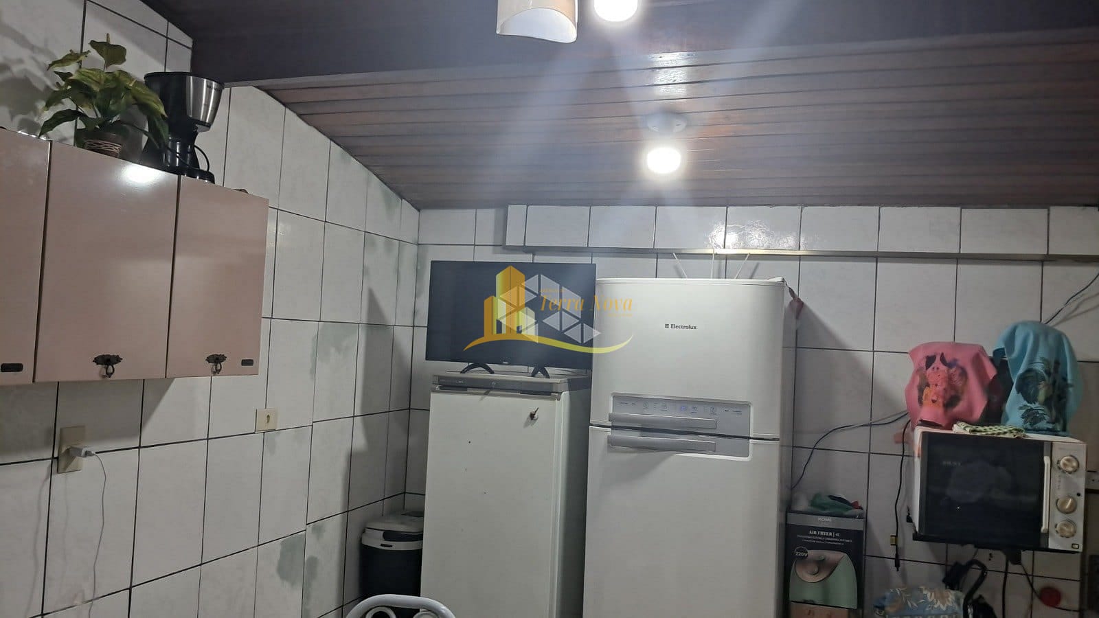 Casa, 2 quartos, 110 m² - Foto 8