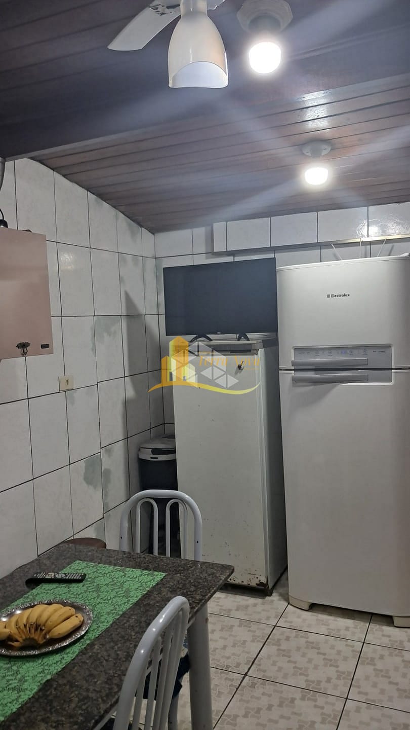 Casa, 2 quartos, 110 m² - Foto 7