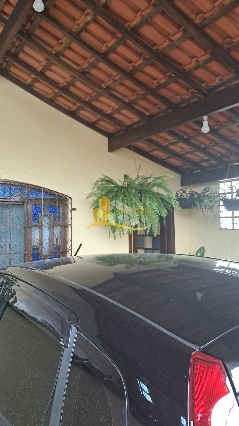 Casa, 2 quartos, 110 m² - Foto 4