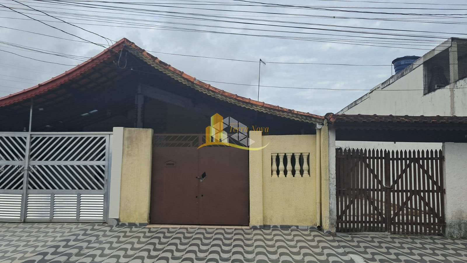 Casa, 2 quartos, 110 m² - Foto 2