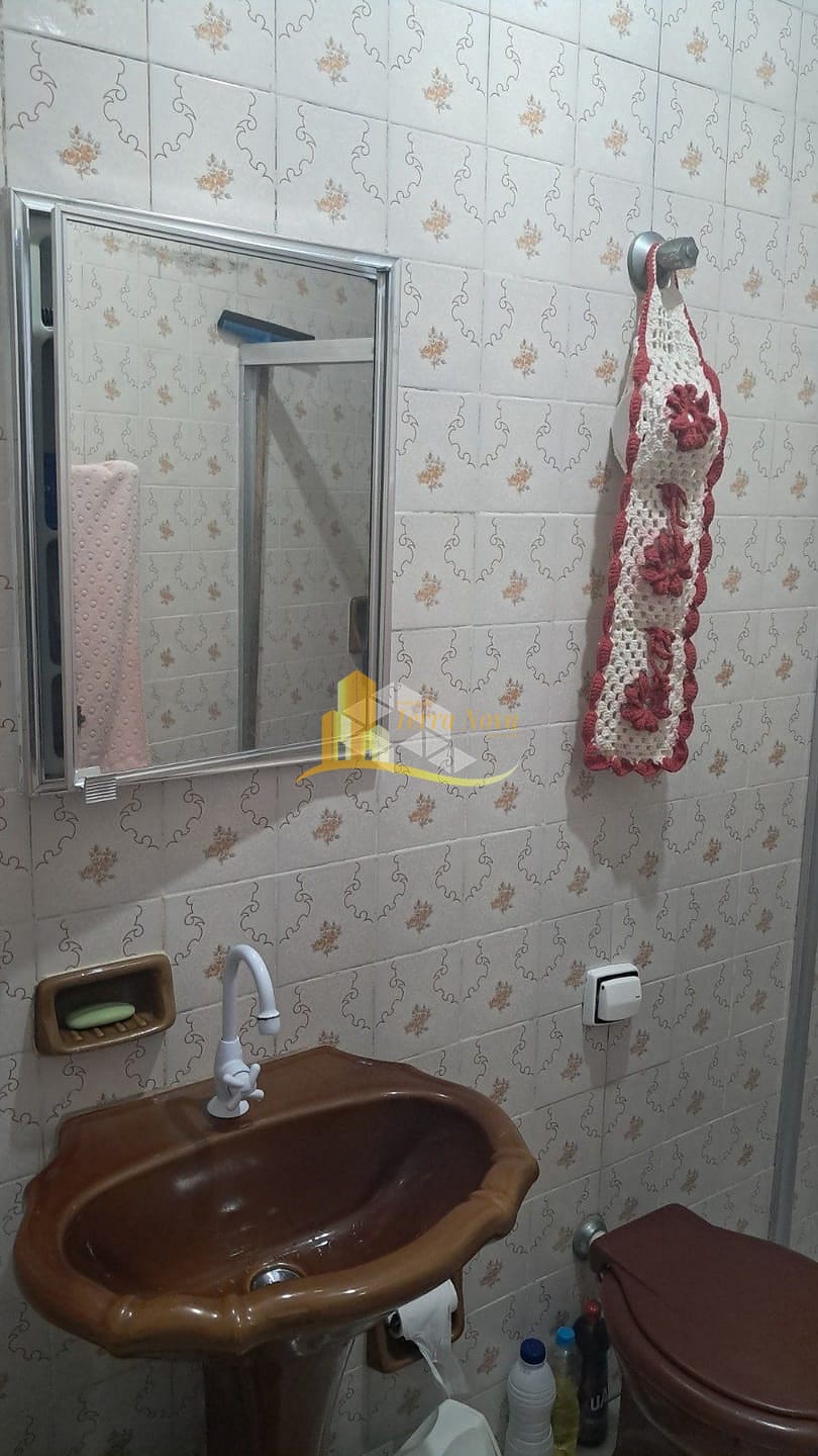 Casa, 2 quartos, 110 m² - Foto 16