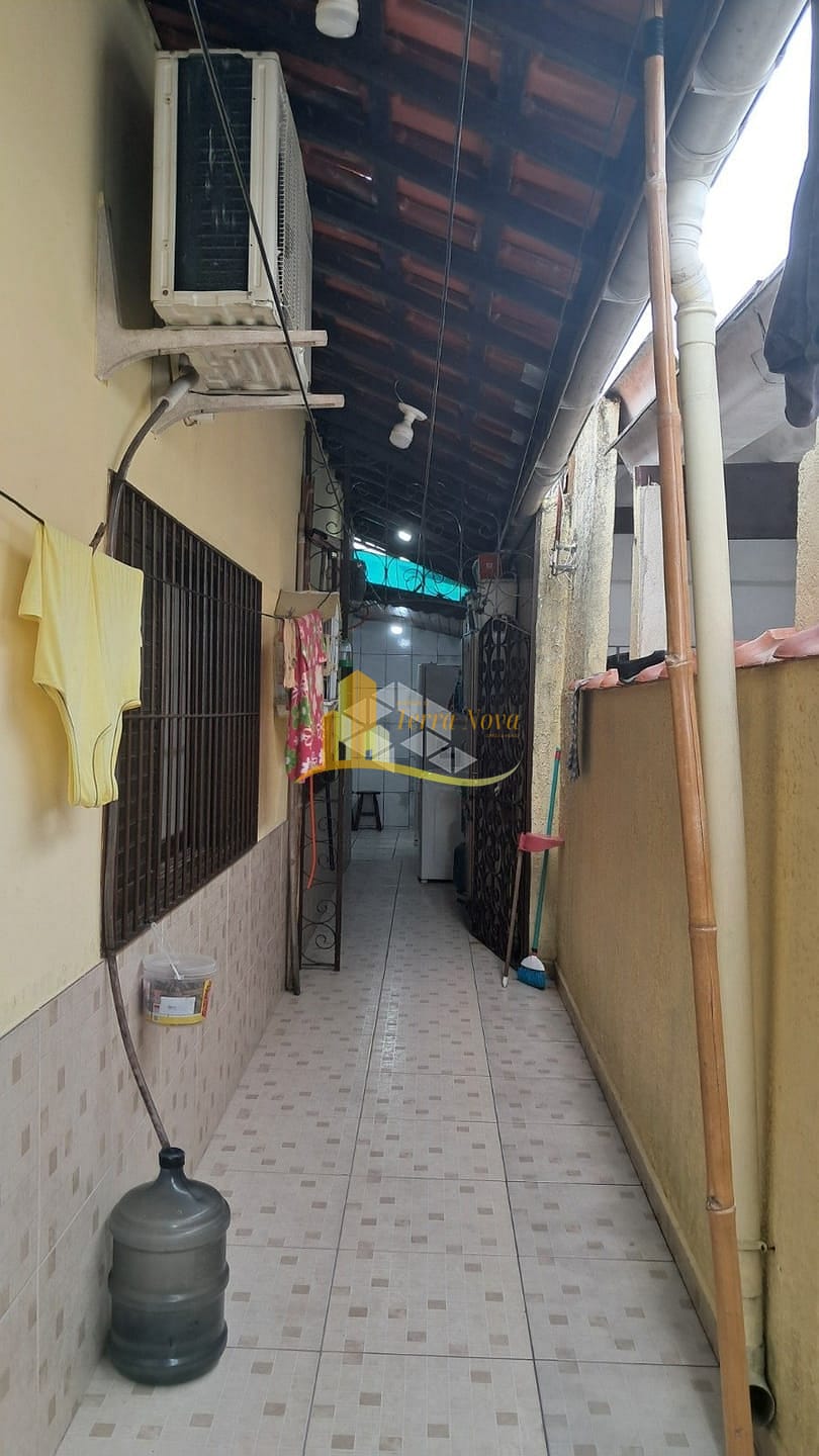 Casa, 2 quartos, 110 m² - Foto 5