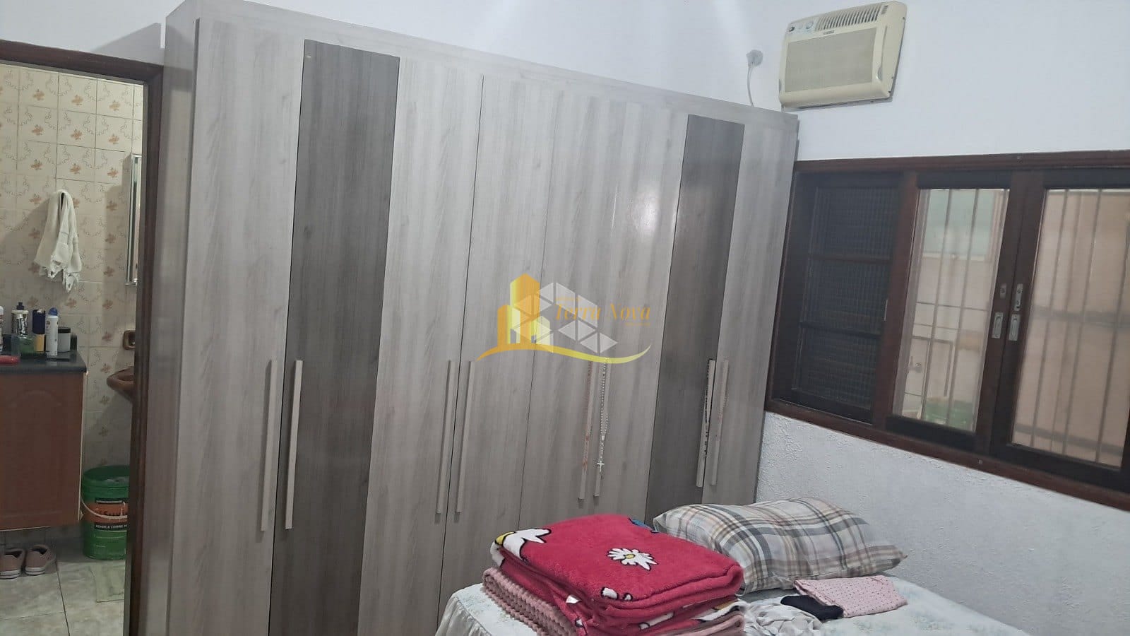 Casa, 2 quartos, 110 m² - Foto 15