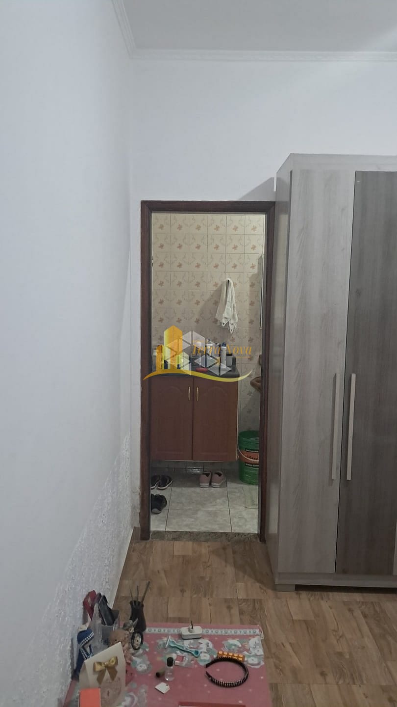 Casa, 2 quartos, 110 m² - Foto 14