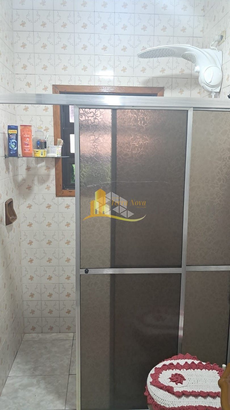 Casa, 2 quartos, 110 m² - Foto 17