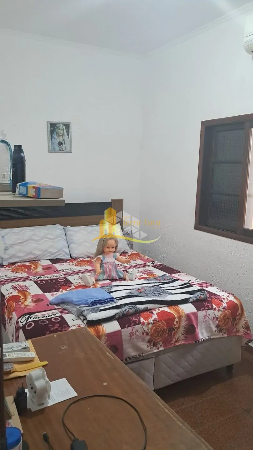 Casa, 2 quartos, 110 m² - Foto 12