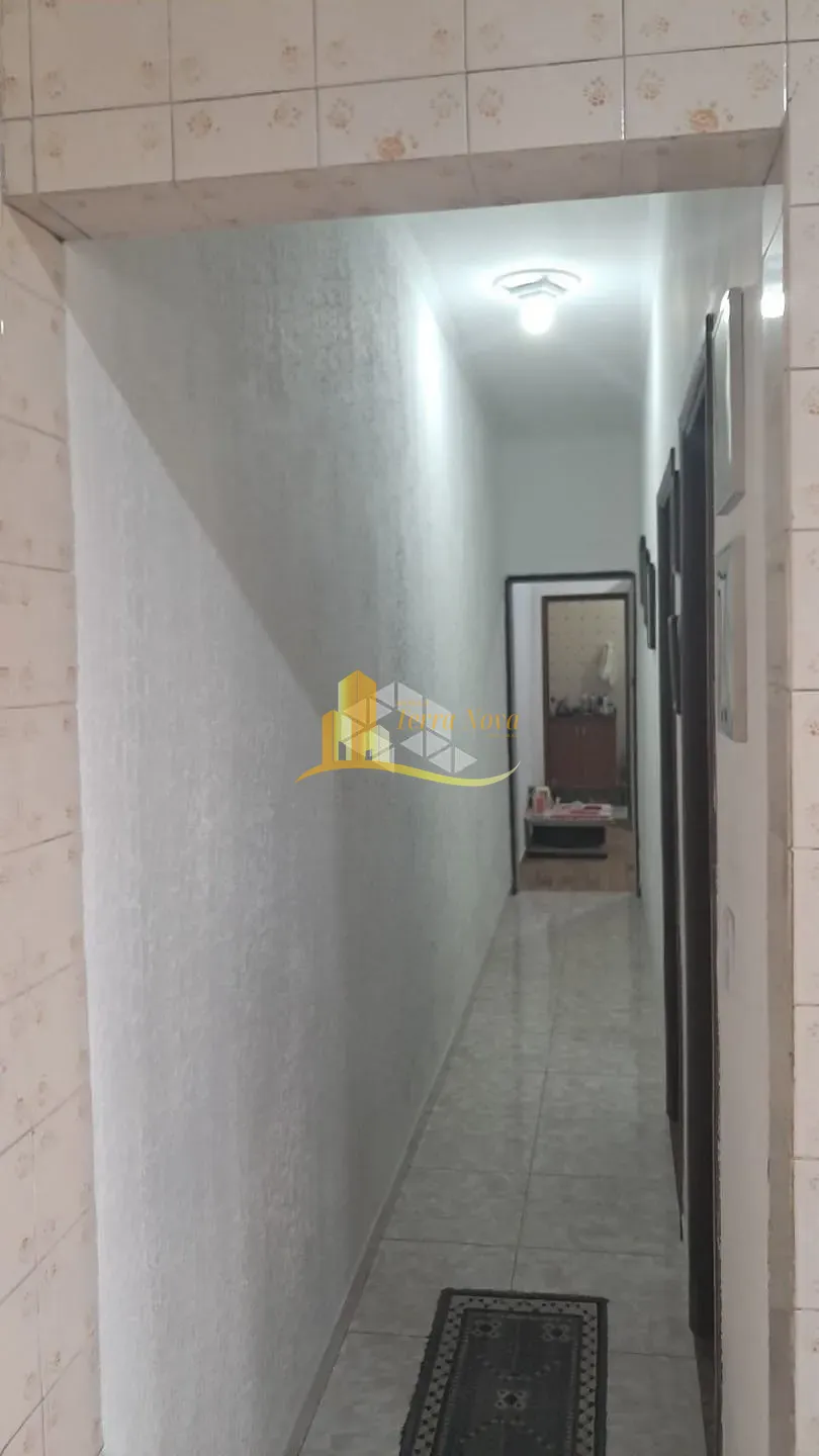 Casa, 2 quartos, 110 m² - Foto 9