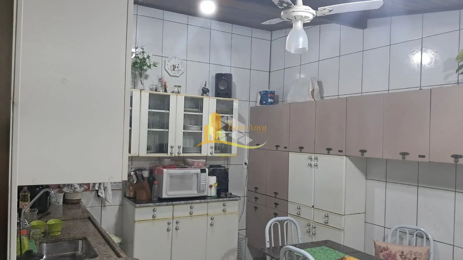 Casa, 2 quartos, 110 m² - Foto 6