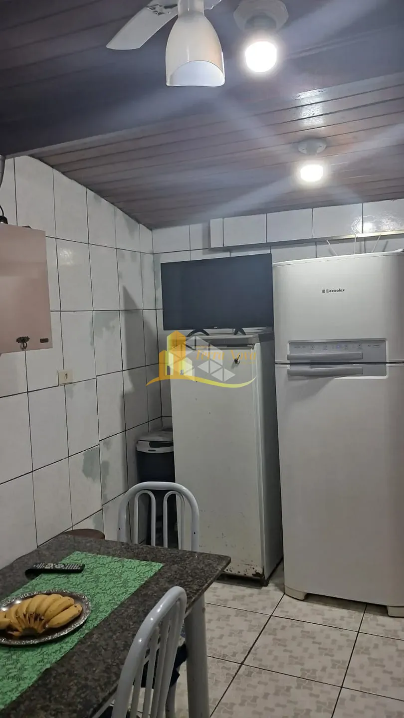 Casa, 2 quartos, 110 m² - Foto 7