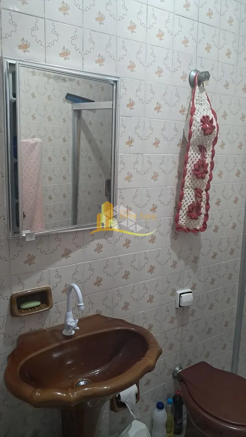 Casa, 2 quartos, 110 m² - Foto 16