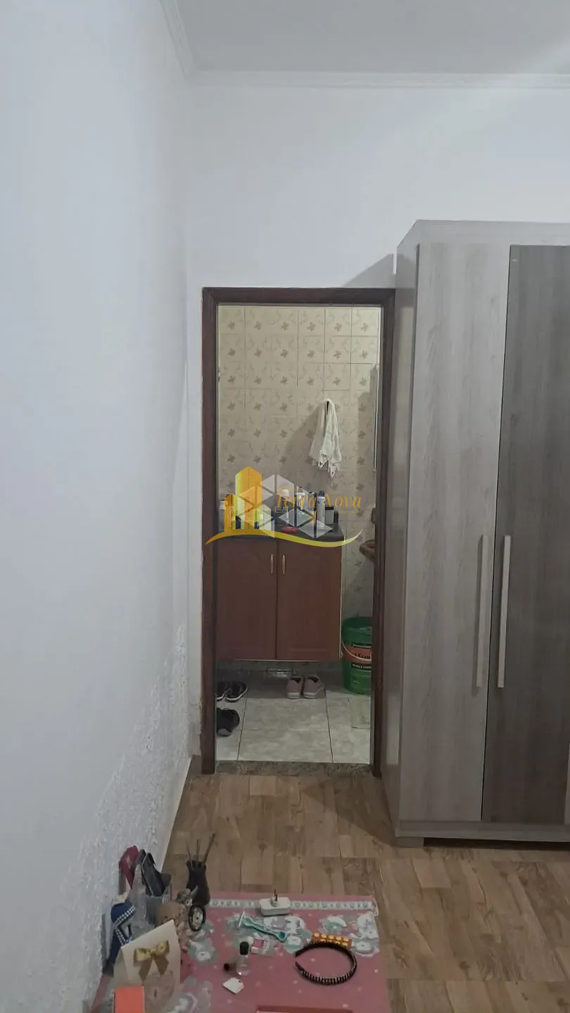 Casa, 2 quartos, 110 m² - Foto 14