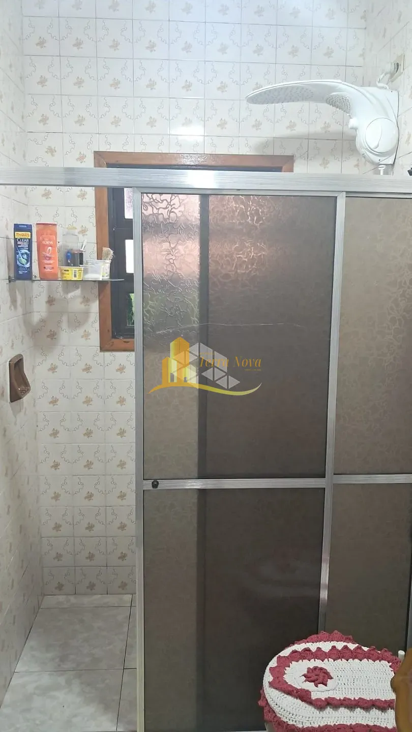 Casa, 2 quartos, 110 m² - Foto 17