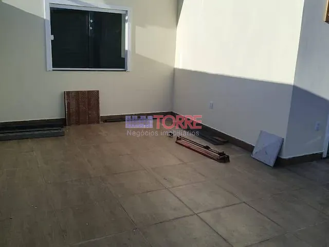 Casa 3 quartos e 2 banheiros, à venda, no bairro Barramares em Ilhéus