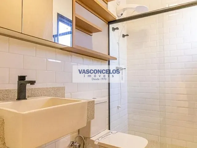 Casa com 636m² 4 quartos e 5 banheiros, à venda, no bairro Condomínio Residencial Monte Carlo em São José dos Campos