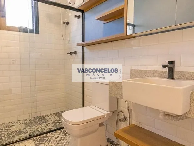 Casa com 636m² 4 quartos e 5 banheiros, à venda, no bairro Condomínio Residencial Monte Carlo em São José dos Campos
