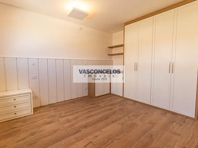 Casa com 636m² 4 quartos e 5 banheiros, à venda, no bairro Condomínio Residencial Monte Carlo em São José dos Campos