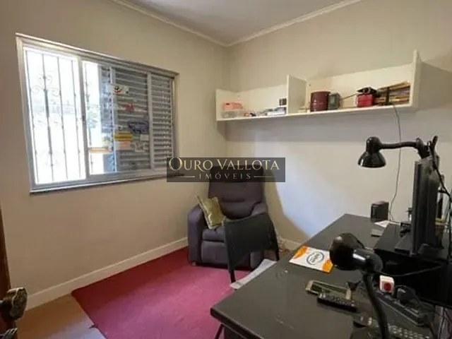 Casa com 200m² 3 quartos e 1 banheiro, para alugar, no bairro Vila Bertioga em São Paulo
