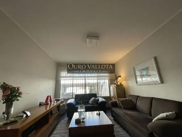 Casa com 200m² 3 quartos e 1 banheiro, para alugar, no bairro Vila Bertioga em São Paulo
