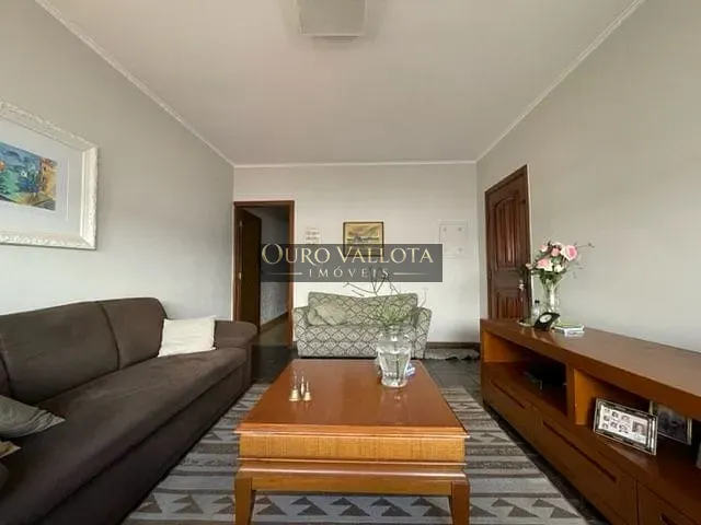 Casa com 200m² 3 quartos e 1 banheiro, para alugar, no bairro Vila Bertioga em São Paulo