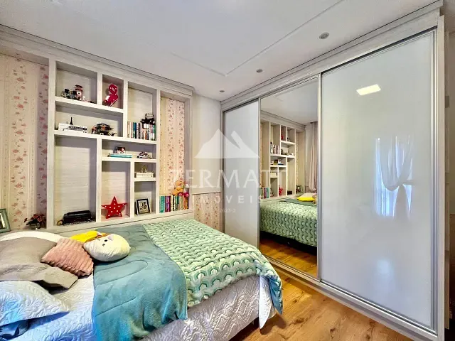 Casa com 468m² 4 quartos e 4 banheiros, para alugar, no bairro Salto do Norte em Blumenau